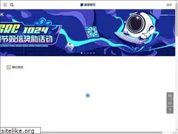 Sites similar to bugbank.cn