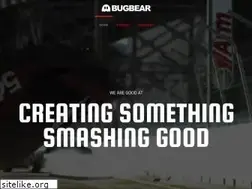 Sites similar to bugbeargames.com