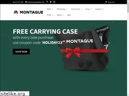 Sites similar to bugbike.com