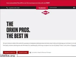 Sites similar to bugbios.com