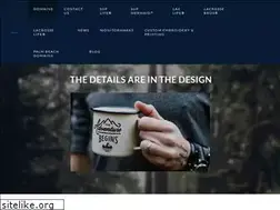 Sites similar to bugboss.com