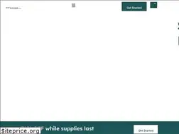 Sites similar to bugboxpro.com