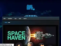 Sites similar to bugbyte.fi