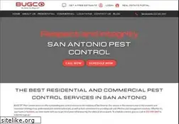 Sites similar to bugcosa.com