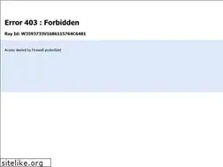 Sites similar to bugdasht.ir