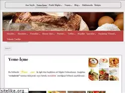 Sites similar to bugdaytanesi.com