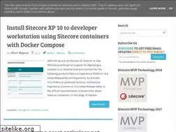 Sites similar to bugdebugzone.com