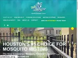 Sites similar to bugdefence.com