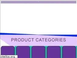 Sites similar to bugdetector.net
