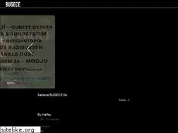 Sites similar to bugece.co