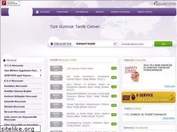 Sites similar to bugeks.com