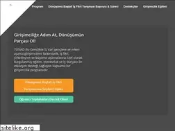 Sites similar to bugenclikteisvar.com