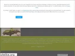 Sites similar to bugental.com