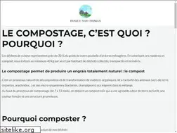 Sites similar to bugeysud-trimax.fr
