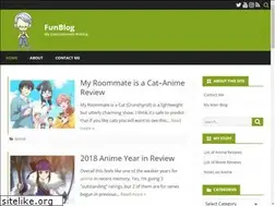 Sites similar to bugfox.net