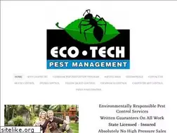 Sites similar to bugfreetoday.com