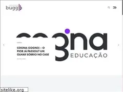 Sites similar to bugg.com.br