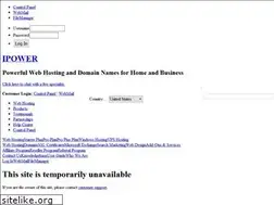 Sites similar to buggalena.com