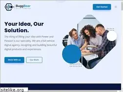 Sites similar to buggbear.com