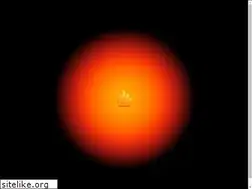 Sites similar to bugge.com