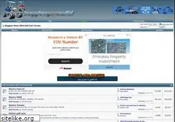 Sites similar to buggiesgonewild.com