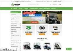 Sites similar to buggiesunlimited.com