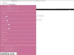 Sites similar to buggybuggy.jp