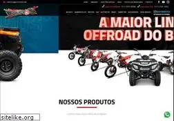 Sites similar to buggyecia.com