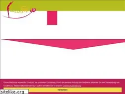 Sites similar to buggyfit.de