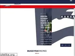 Sites similar to buggyra.com