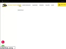 Sites similar to buggyrentaluae.com