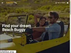 Sites similar to buggyshop.co.za