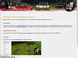 Sites similar to buggyvrienden.nl