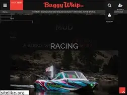 Sites similar to buggywhip.com