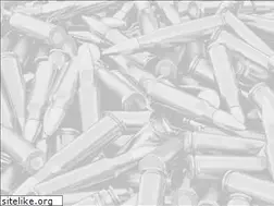 Sites similar to bugholes.com