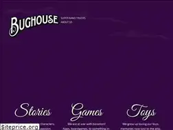 Sites similar to bughousekids.com