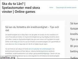 Sites similar to bugialli.com