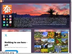Sites similar to bugimus.com