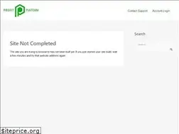 Sites similar to bugit.org