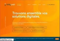 Sites similar to bugiweb.com