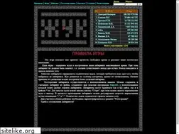 Sites similar to buglab.ru