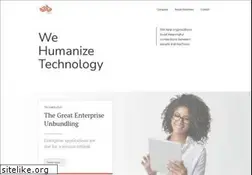 Sites similar to buglabs.net