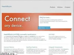 Sites similar to buglane.com