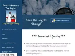 Sites similar to buglight.org