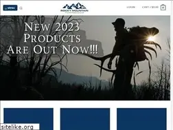 Sites similar to buglingbull.com