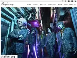 Sites similar to buglug.jp