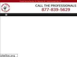 Sites similar to bugman4u.com