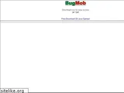 Sites similar to bugmob.com