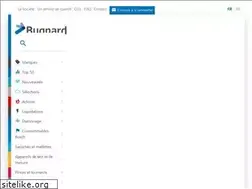 Sites similar to bugnard.ch