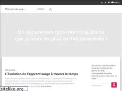 Sites similar to bugnet.fr